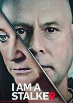 Watch I AM A STALKER FMoviesFree