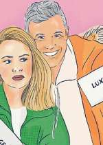 Watch High Road, Low Road FMoviesFree