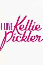 Watch I Love Kellie Pickler FMoviesFree