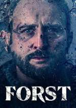 Watch Forst FMoviesFree