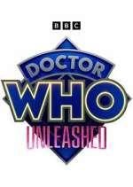 Watch Doctor Who: Unleashed FMoviesFree