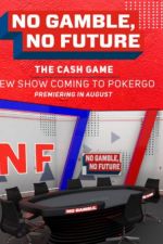 Watch No Gamble, No Future FMoviesFree