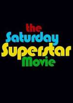 Watch The ABC Saturday Superstar Movie FMoviesFree