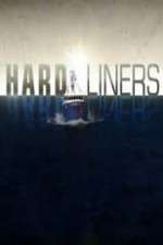 Watch Hardliners FMoviesFree