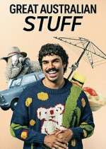 Watch Great Australian Stuff FMoviesFree