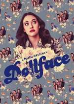 Watch Dollface FMoviesFree