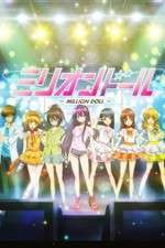 Watch Million Doll FMoviesFree