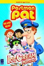 Watch Postman Pat FMoviesFree