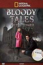 Watch Bloody Tales of the Tower FMoviesFree
