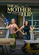 Watch The Mother Flip FMoviesFree