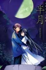Watch Hanbun no tsuki ga noboru sora FMoviesFree
