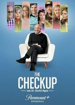 Watch The Checkup with Dr. David Agus FMoviesFree