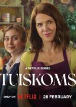 Watch Tuiskoms FMoviesFree