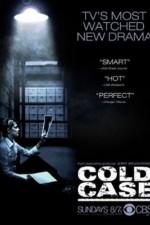 Watch Cold Case FMoviesFree