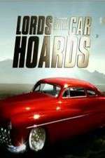Watch Lords of the Car Hoards FMoviesFree