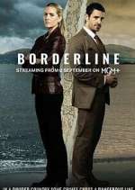 Watch Borderline FMoviesFree