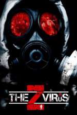 Watch The Z Virus FMoviesFree