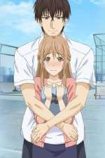 Watch Omiai Aite wa Oshiego, Tsuyoki na, Mondaiji FMoviesFree