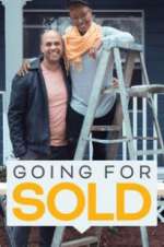 Watch Going for Sold FMoviesFree