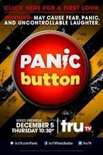 Watch Panic Button USA FMoviesFree