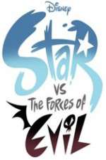 Watch Star vs The Forces of Evil FMoviesFree