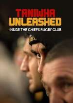 Watch Taniwha Unleashed: Inside The Chiefs Rugby Club FMoviesFree