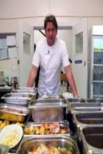 Watch Operation Hospital Food FMoviesFree