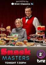 Watch Snackmasters FMoviesFree