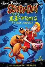 Watch The 13 Ghosts of Scooby-Doo FMoviesFree