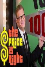 Watch The Price Is Right (US) FMoviesFree