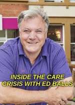 Watch Inside the Care Crisis with Ed Balls FMoviesFree