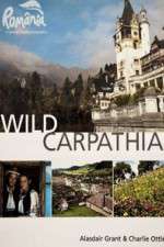 Watch Wild Carpathia FMoviesFree