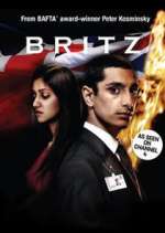 Watch Britz FMoviesFree