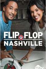 Watch Flip or Flop Nashville FMoviesFree