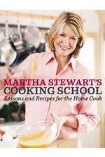 Watch Martha Stewarts Cooking School FMoviesFree