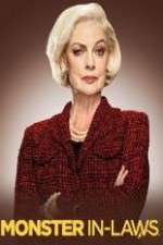 Watch Monster In-Laws FMoviesFree