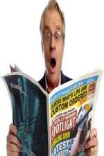 Watch Tabloid FMoviesFree