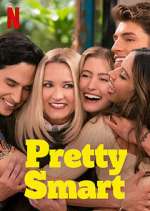Watch Pretty Smart FMoviesFree