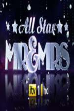 Watch All Star Mr & Mrs FMoviesFree