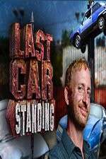 Watch Last Car Standing FMoviesFree