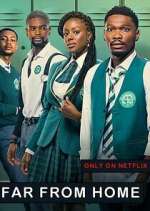 Watch Far From Home FMoviesFree