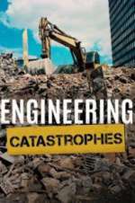 Watch Engineering Catastrophes FMoviesFree