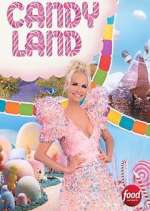 Watch Candy Land FMoviesFree