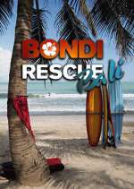 Watch Bondi Rescue Bali FMoviesFree