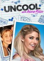 Watch WWE UnCool with Alexa Bliss FMoviesFree