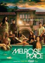 Watch Melrose Place FMoviesFree