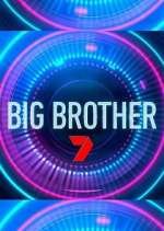 Watch Big Brother FMoviesFree