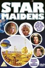 Watch Star Maidens FMoviesFree