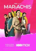 Watch Mariachis FMoviesFree