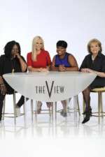 Watch The View FMoviesFree